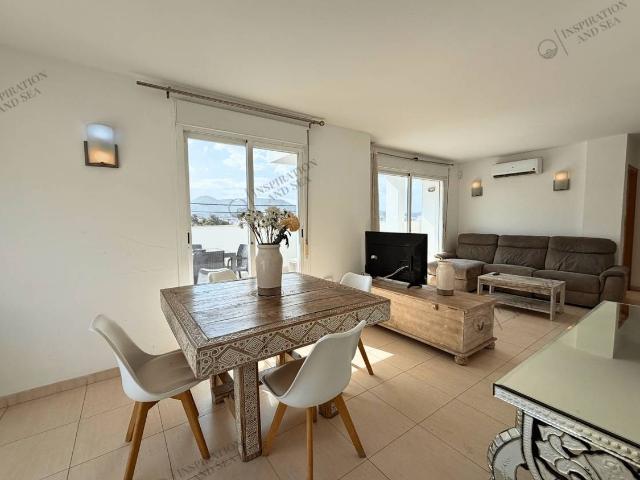 Piso en Venta en Puig des Molins