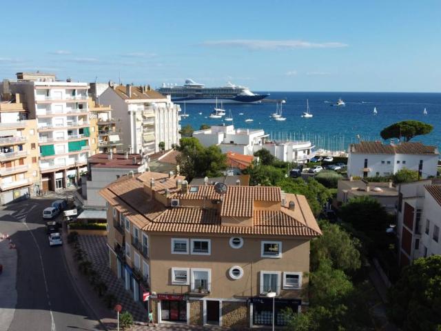Piso en Venta en Puig Ses Forques Torre Colomina