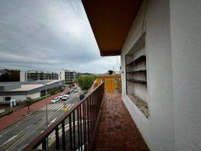 Piso en Venta en Puig Ses Forques Torre Colomina