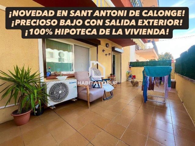 Piso en Venta en Puig Ses Forques Torre Colomina
