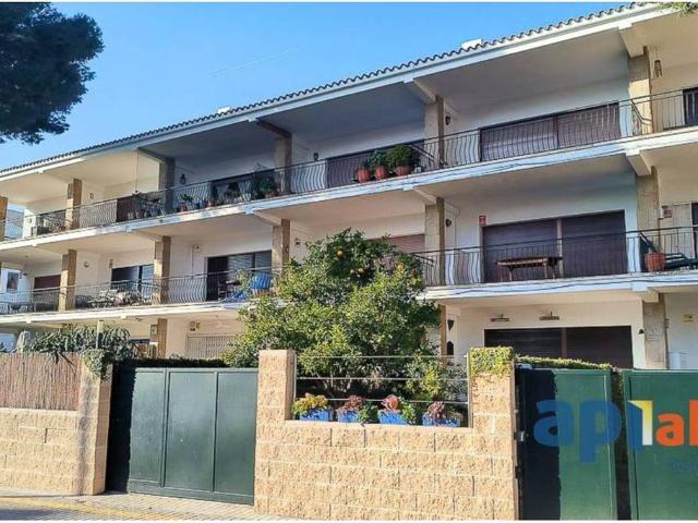 Piso en Venta en Puig Ses Forques Torre Colomina