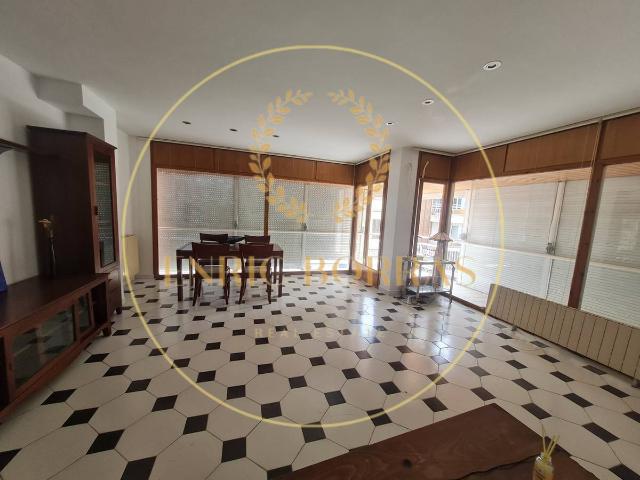 Piso en Venta en Puig reig