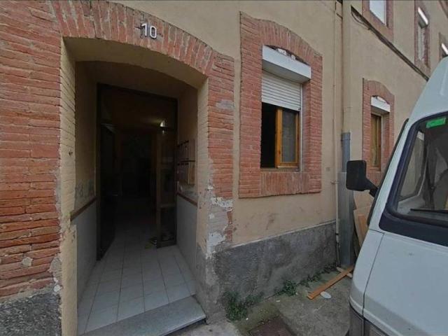 Piso en Venta en Puig reig