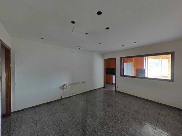 Piso en Venta en Puig reig