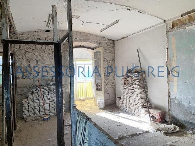 Piso en venta en Puig Reig, de 79 m² 3 habitaciones por 45.000