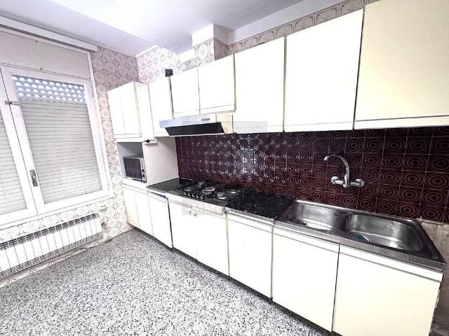 Piso en venta en Puig Reig, de 106 m² 4 habitaciones por 119.000