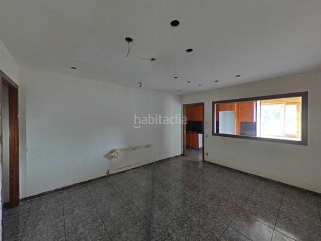 Piso en venta en Puig reig. Piso 2 habitaciones Venta Puigreig. Pisos.