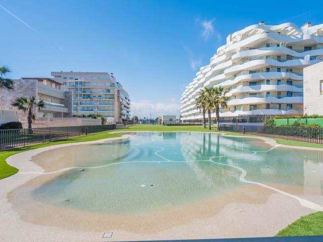 Piso en venta en Puig, Valencia Costa Valencia