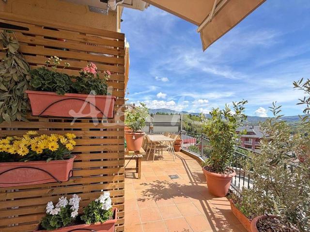 Piso en Venta en Puigcerdà