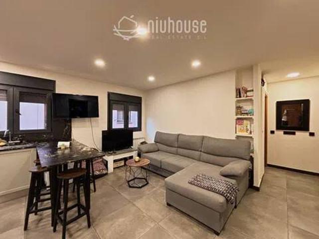 Piso en Venta en Puigcerdà