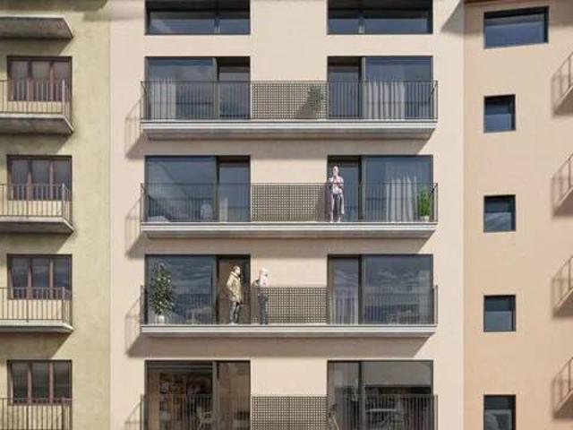 Piso en Venta en Puigcerdà