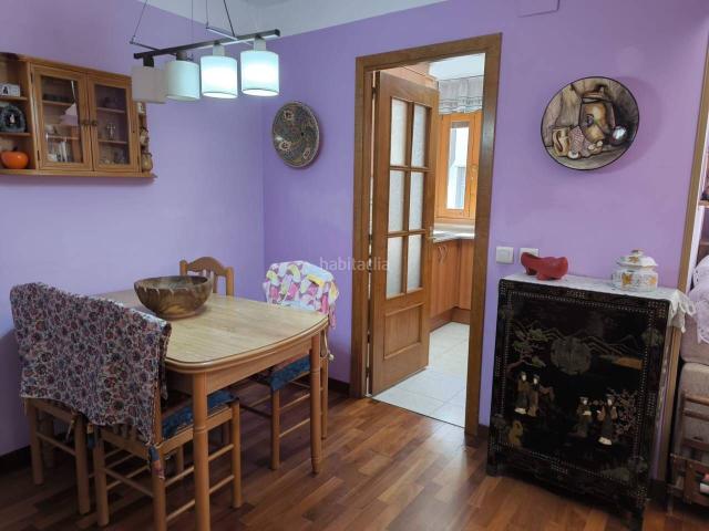 Piso en venta en Puigcerdà Pirineos. OPORTUNIDAD EN EL CENTRO DE PUIGCERDÀ!. Pisos.
