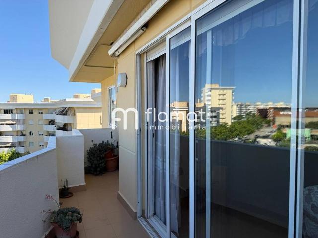 Piso en Venta en Puigfred