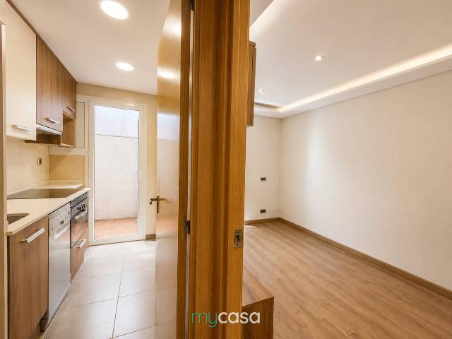 Piso en Venta en Puigfred
