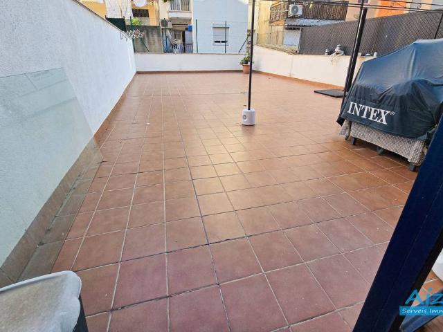 Piso en Venta en Puigfred
