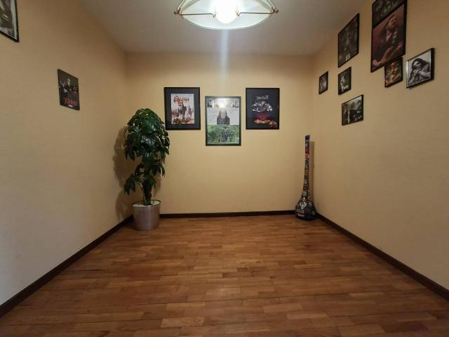 Piso en Venta en Puigfred