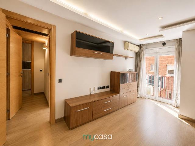 Piso en Venta en Puigfred