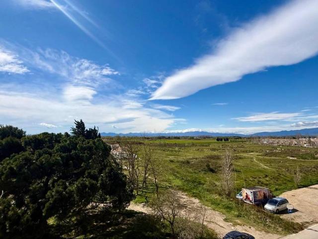 Piso en Venta en Puigmal Mas Nou