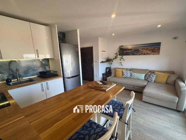 Piso en Venta en Puigmal Mas Nou