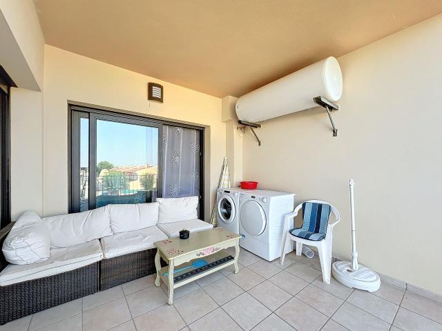 Piso en Venta en Puigmal Mas Nou