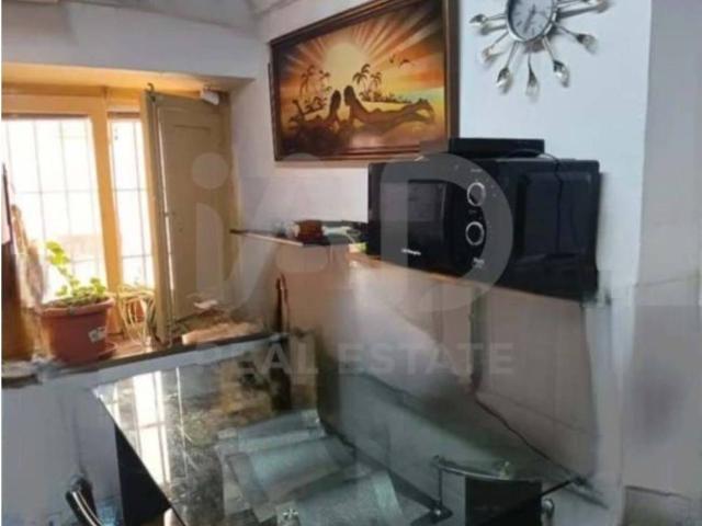 Piso en Venta en Puigpelat