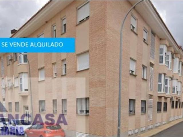 Piso en Venta en Pulgar