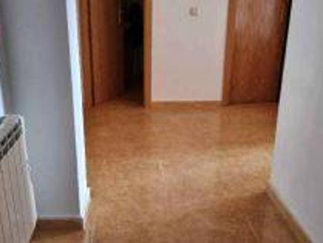 Piso en Venta en Pulgar