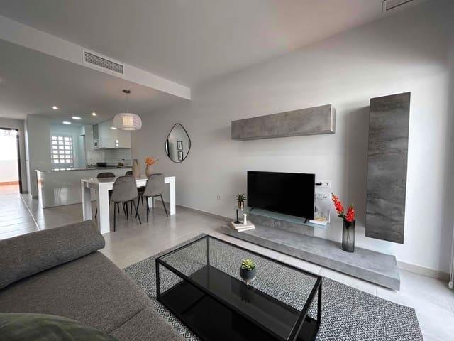 Piso en venta en Pulpí, Almería Costa Almería