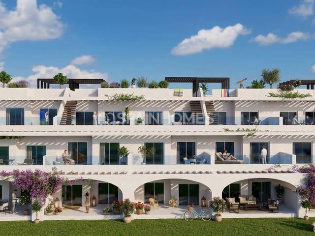 Piso en venta en Pulpí, Almería Costa Almería