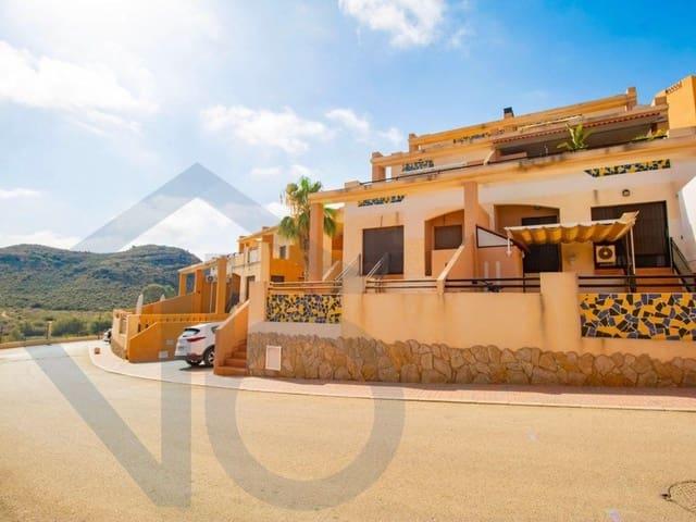 Piso en venta en Pulpí, Almería Costa Almería