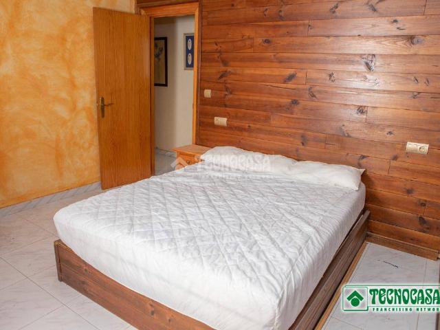 Piso en Venta en Pulpí pueblo