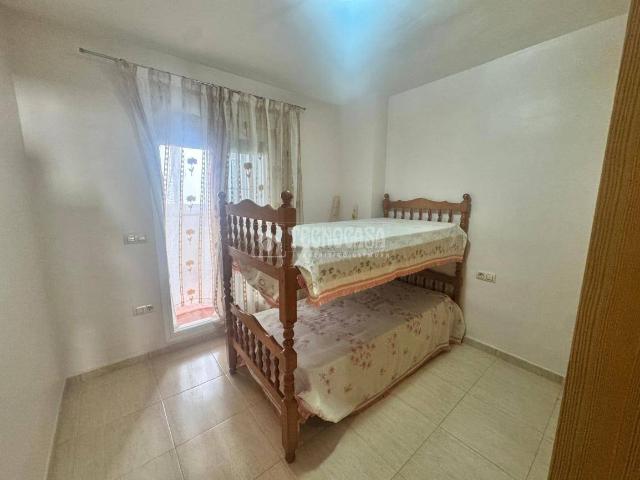 Piso en Venta en Pulpí pueblo