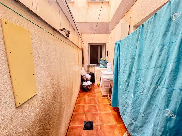 Piso en Venta en Pulpí pueblo