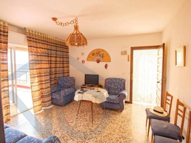 Piso en Venta en Pulpí