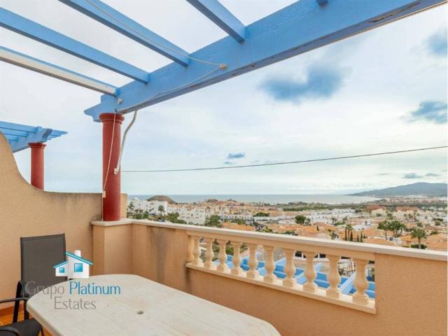 Piso en Venta en Pulpí