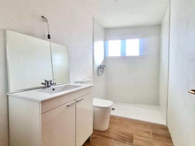 Piso en Venta en Pumarín