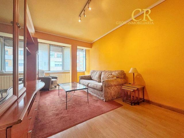 Piso en Venta en Pumarín