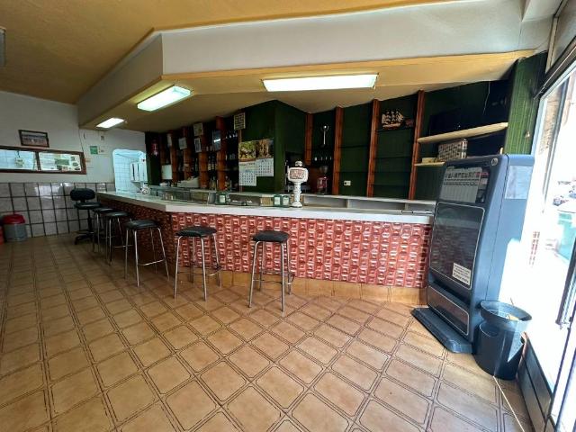Piso en Venta en Pumarín