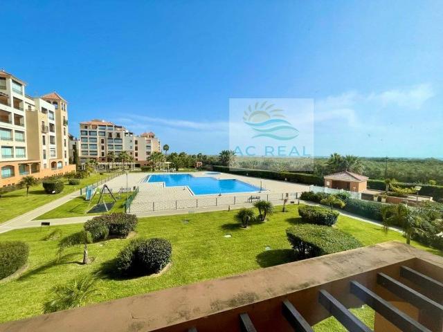 Piso en Venta en Punta del Moral