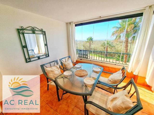 Piso en Venta en Punta del Moral