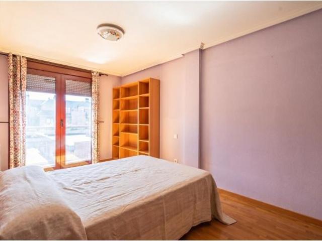 Piso en Venta en Punta Galea, Las Rozas Ideal para Familias