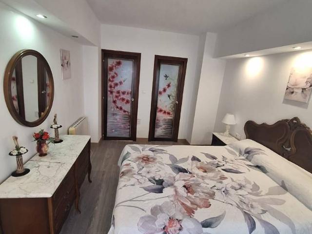 Piso en Venta en Punta Prima