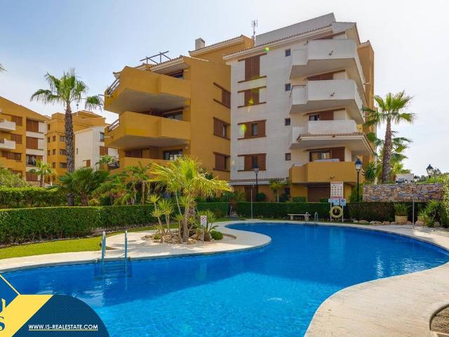 Piso en Venta en Punta Prima