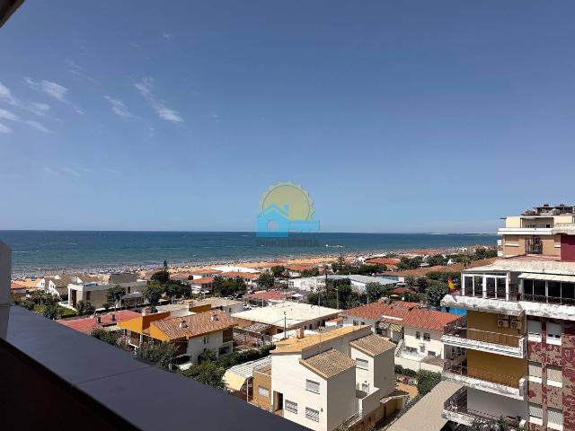 Piso en Venta en Punta Umbría