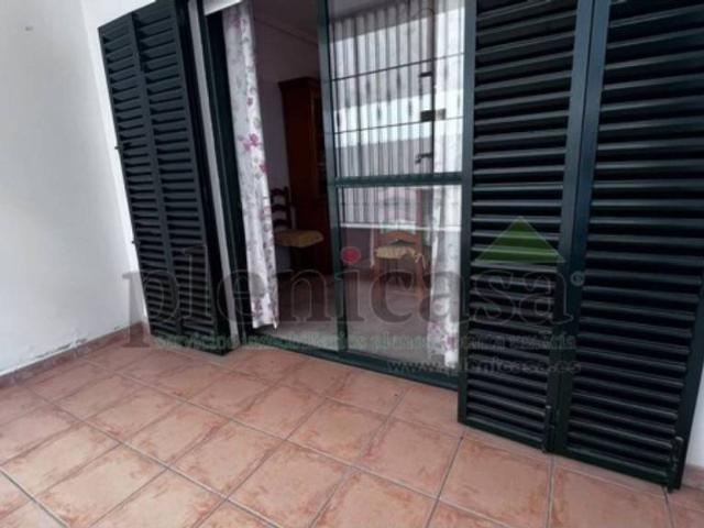 Piso en Venta en Punta Umbría