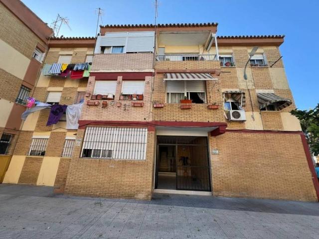 Piso en Venta en Punta Umbría