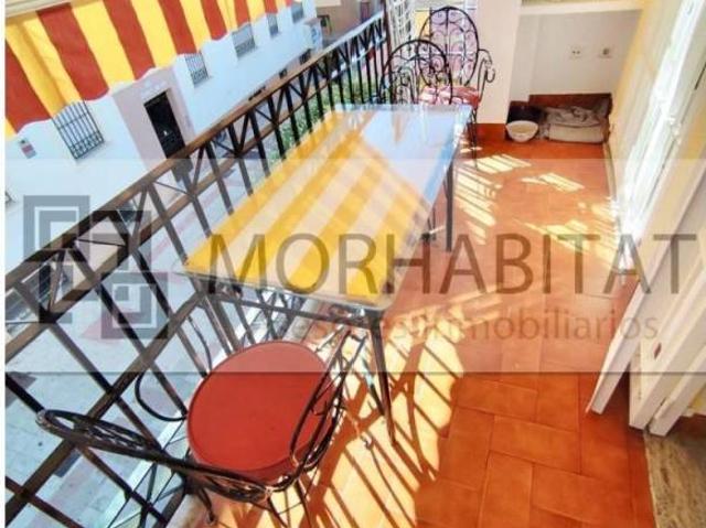 Piso en Venta en Punta Umbría