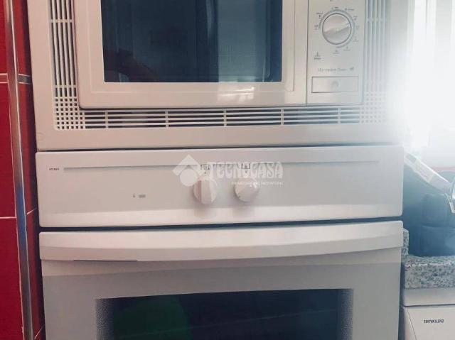 Piso en Venta en Punta Umbría