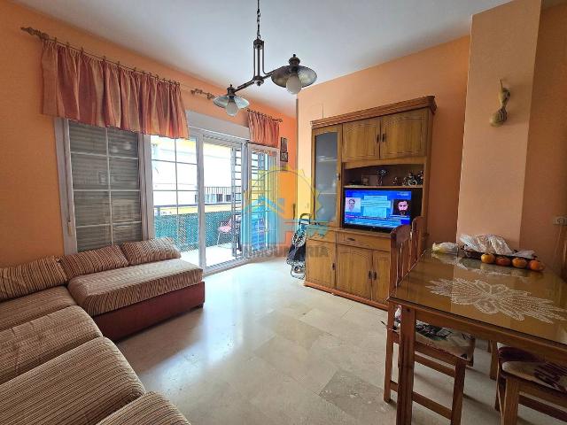 Piso en Venta en Punta Umbría