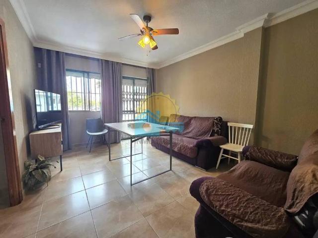 Piso en Venta en Punta Umbría